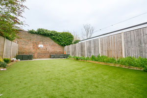 Photo 21- click for photo gallery